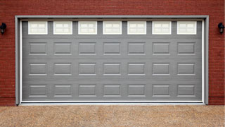 Garage Door Repair at Cutler Bay, Florida