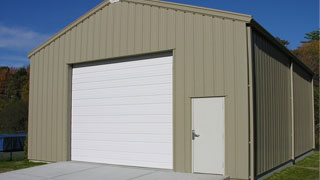 Garage Door Openers at Cutler Bay, Florida